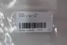 SQUARE D 9007 C062 LIMIT SWITCH thumbnail 7