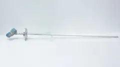 MAGNETROL 705-511A-110/7EB-A410-077 LEVEL TRANSMITTER 24V-DC
