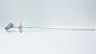 MAGNETROL 705-511A-110/7EB-A410-077 LEVEL TRANSMITTER 24V-DC thumbnail 1