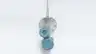 MAGNETROL 705-511A-110/7EB-A410-077 LEVEL TRANSMITTER 24V-DC thumbnail 2