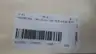 MAGNETROL 705-511A-110/7EB-A410-077 LEVEL TRANSMITTER 24V-DC thumbnail 4