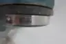 MAGNETROL 705-511A-110/7EB-A410-077 LEVEL TRANSMITTER 24V-DC thumbnail 3