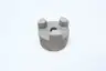 MARTIN ML110 3/4 JAW COUPLING 3/4IN thumbnail 2