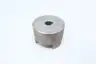 MARTIN ML110 3/4 JAW COUPLING 3/4IN thumbnail 3