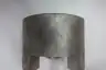 MARTIN ML110 3/4 JAW COUPLING 3/4IN thumbnail 4