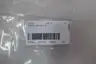 MARTIN ML110 3/4 JAW COUPLING 3/4IN thumbnail 6