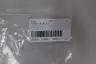 MARTIN ML110 3/4 JAW COUPLING 3/4IN thumbnail 7