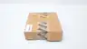 LOVEJOY 2322G8SK V-BELT SHEAVE 1 GROOVE thumbnail 4