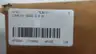LOVEJOY 2322G8SK V-BELT SHEAVE 1 GROOVE thumbnail 6