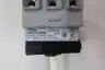 SIEMENS 3LD2113-0TK53 NON-FUSIBLE DISCONNECT SWITCH 25A AMP 400V-AC 3P thumbnail 5