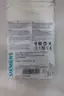 SIEMENS 3LD2113-0TK53 NON-FUSIBLE DISCONNECT SWITCH 25A AMP 400V-AC 3P thumbnail 6