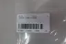 SIEMENS 3LD2113-0TK53 NON-FUSIBLE DISCONNECT SWITCH 25A AMP 400V-AC 3P thumbnail 7