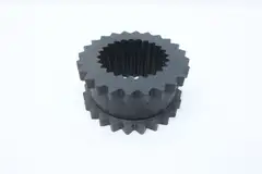 MARTIN 8JEM QUADRA-FLEX COUPLING SLEEVE