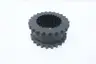MARTIN 8JEM QUADRA-FLEX COUPLING SLEEVE thumbnail 1