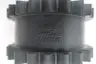 MARTIN 8JEM QUADRA-FLEX COUPLING SLEEVE thumbnail 4