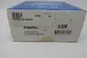 MARTIN 8JEM QUADRA-FLEX COUPLING SLEEVE thumbnail 5