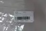 MARTIN 8JEM QUADRA-FLEX COUPLING SLEEVE thumbnail 6