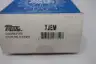MARTIN 7JEM QUADRA-FLEX SLEEVE thumbnail 5
