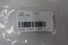 MARTIN 7JEM QUADRA-FLEX SLEEVE thumbnail 6