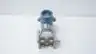 ROSEMOUNT 3051CG5A03A1AH3E5M5CN COPLANAR HART PRESSURE TRANSMITTER 0-2000PSI thumbnail 1