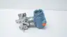ROSEMOUNT 3051CG5A03A1AH3E5M5CN COPLANAR HART PRESSURE TRANSMITTER 0-2000PSI thumbnail 2