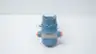 ROSEMOUNT 3051CG5A03A1AH3E5M5CN COPLANAR HART PRESSURE TRANSMITTER 0-2000PSI thumbnail 3
