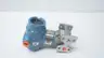 ROSEMOUNT 3051CG5A03A1AH3E5M5CN COPLANAR HART PRESSURE TRANSMITTER 0-2000PSI thumbnail 4