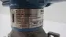 ROSEMOUNT 3051CG5A03A1AH3E5M5CN COPLANAR HART PRESSURE TRANSMITTER 0-2000PSI thumbnail 5