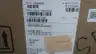 ROSEMOUNT 3051CG5A03A1AH3E5M5CN COPLANAR HART PRESSURE TRANSMITTER 0-2000PSI thumbnail 6
