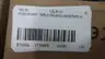 ROSEMOUNT 3051CG5A03A1AH3E5M5CN COPLANAR HART PRESSURE TRANSMITTER 0-2000PSI thumbnail 7