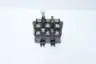ALLEN BRADLEY 592-BOW16 OVERLOAD RELAY thumbnail 1