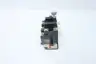 ALLEN BRADLEY 592-BOW16 OVERLOAD RELAY thumbnail 2