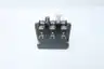 ALLEN BRADLEY 592-BOW16 OVERLOAD RELAY thumbnail 3