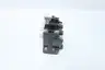 ALLEN BRADLEY 592-BOW16 OVERLOAD RELAY thumbnail 4