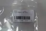 ALLEN BRADLEY 592-BOW16 OVERLOAD RELAY thumbnail 7