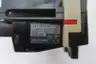 ALLEN BRADLEY 592-BOW16 OVERLOAD RELAY thumbnail 6