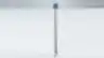 KAY RAY SAPPHIRE FJ0GST0600N00S SENSOR 55V-DC thumbnail 1