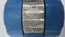 KAY RAY SAPPHIRE FJ0GST0600N00S SENSOR 55V-DC thumbnail 3
