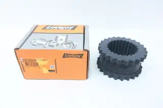 LOVEJOY 8JE-SLEEVE S-FLEX ENDURANCE SLEEVE