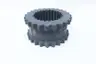 LOVEJOY 8JE-SLEEVE S-FLEX ENDURANCE SLEEVE thumbnail 4