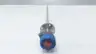 MAGNETROL 961-50A0-010/9A1-A33A-060 LEVEL SWITCH 12-35V-DC thumbnail 2