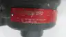 MAGNETROL 961-50A0-010/9A1-A33A-060 LEVEL SWITCH 12-35V-DC thumbnail 3