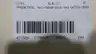 MAGNETROL 961-50A0-010/9A1-A33A-060 LEVEL SWITCH 12-35V-DC thumbnail 4