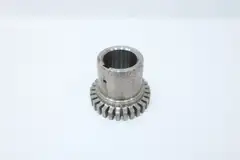 FALK 20T STEELFLEX COUPLING HUB 1-1/8IN