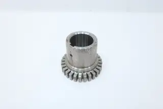 FALK 20T STEELFLEX COUPLING HUB 1-1/8IN