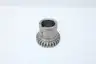 FALK 20T STEELFLEX COUPLING HUB 1-1/8IN thumbnail 1