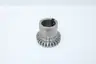 FALK 20T STEELFLEX COUPLING HUB 1-1/8IN thumbnail 2