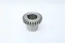 FALK 20T STEELFLEX COUPLING HUB 1-1/8IN thumbnail 3