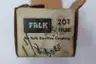 FALK 20T STEELFLEX COUPLING HUB 1-1/8IN thumbnail 4