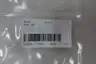 FALK 20T STEELFLEX COUPLING HUB 1-1/8IN thumbnail 5